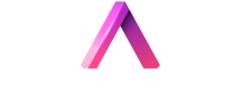 Andy Beck Artist