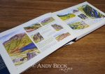 The Wainwrights in Colour book