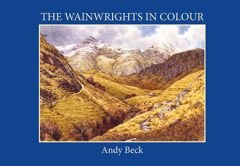 The Wainwrights in Colour